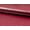 Fuchsia, variant on Minerva Silky Airwashed Satin Foil Fabric Ochre - per yard