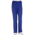 thumbnail image 1 of Fundamentals 14720 Pantalon Cargo à Poches pour Femmes, 1 of 2