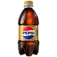 thumbnail image 3 of Pepsi Cola Caffeine Free Soda Pop, 16 fl oz, 6 Pack Bottles, 3 of 7