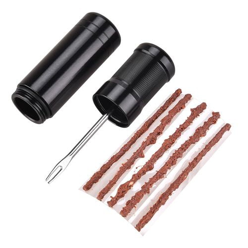 Bike bacon strips sale