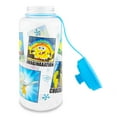 thumbnail image 3 of Nickelodeon SpongeBob SquarePants Memes Water Bottle With Sports Cap | 34 Ounces, 3 of 8