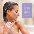 thumbnail image 4 of SIMPLY SMOOTH Xtend Keratin Replenishing Color Lock Shampoo Slows Color Fade & Prolongs Hair Color Service Gently Clean & Protect Your Hair Color Sodium Chloride Free (8.5 Fl Oz.), 4 of 7