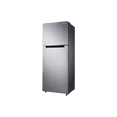 thumbnail image 2 of Refrigerador Top Mount Samsung 12 cu.ft Digital Inverter RT32A500JS8/EM, 2 of 5