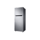thumbnail image 2 of Refrigerador Top Mount Samsung 12 cu.ft Digital Inverter RT32A500JS8/EM, 2 of 5