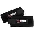 thumbnail image 3 of Sling Shot STrong Wrist Wraps by Mark Bell - 30", 3 of 3