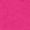 Pink, variant on Anti-Valentine's Day T-Shirt Broken Heart T Shirts for Women Singles