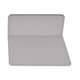 thumbnail image 1 of Pet Pad Lavable para Mascotas Alfombra Antideslizante de Silicona Reutilizable y Absorbente Impermeable para Entrenamiento de Cachorros y Viajes Adecuada para Perros y Gatos Emergencias Uso Gris, 1 of 9