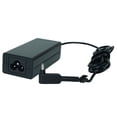 thumbnail image 5 of 19v 2.37a 45W 3.0*1.1mm laptop adapter charger for Acer Aspire S7 391 V3-371 switch12 PA-1450-26 A13-045N2A 547H Chromebook 11, 5 of 9