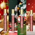 Fresh And Clean Spray Fresh Floral Holiday Fragrance Exploration