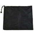 thumbnail image 2 of Lefu Shoe Bag Dustproof Organize Drawstring Storage Pouch for Home Outdoor Travel, 2 of 9