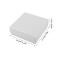 thumbnail image 2 of unbranded Organizador De Para Congelador En Laboratorio Con Material De Papel Antihumedad, 2 of 8