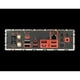 thumbnail image 4 of Placa madre MSI MEG X570 UNIFY Socket AM4 AMD X570 DDR4 ATX, 4 of 4