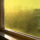 thumbnail image 4 of SHOWERORO Adhesivo Electrostático Amarillo Para Con Protección Contra Y Sol, 4 of 8