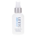 thumbnail image 1 of Une Hair Liquid Volume 4 oz UNITE Une Hair Liquid Volume 4 oz, 1 of 2