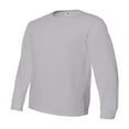 thumbnail image 1 of HD Cotton Long Sleeve T-Shirt, 1 of 3