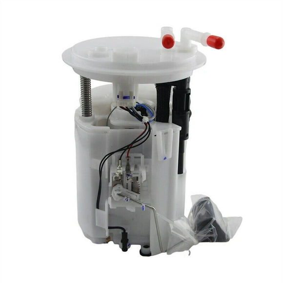 Fuel Pump Module Assembly for Subaru for Impreza G12 2008-11 1.5L 2.0L* 42021-AG100