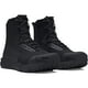 thumbnail image 3 of Bota Under Armour Charged Valsetz Zip Black para hombre 6 EE. UU., 3 of 4