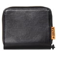 thumbnail image 3 of CARTERA MUJER JAIME IBIZA JI 639 NEGRO, 3 of 5