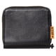 thumbnail image 3 of CARTERA MUJER JAIME IBIZA JI 639 NEGRO, 3 of 5