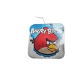 thumbnail image 5 of Angry Birds Extra Small Slippers, 5 of 5