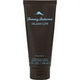 thumbnail image 2 of TOMMY BAHAMA TOMMY BAHAMA ISLAND LIFE AFTER SHAVE BALM 3.4 OZ TOMMY BAHAMA ISLAND LIFE/TOMMY BAHAMA AFTER SHAVE BALM 3.4 OZ (100 ML) (M), 2 of 2