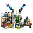 thumbnail image 3 of LEGO Hidden Side Augmented Reality (AR) J.B.'s Ghost Lab 70418 (174 Pieces), 3 of 8