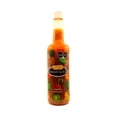 thumbnail image 2 of Pulpa Frutal Mango 750 ml Tíbiri Contentti Concentrado Líquido De Pulpa De Fruta Natural, 2 of 5