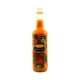 thumbnail image 2 of Pulpa Frutal Mango 750 ml Tíbiri Contentti Concentrado Líquido De Pulpa De Fruta Natural, 2 of 5