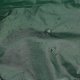 thumbnail image 4 of Storage Cover for Garden Furniture Outdoor (Green), 4 of 5