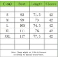 thumbnail image 3 of Summer Sleeveless Women Solid Color Tank Tops Casual Vest Camisole, 3 of 3