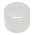 thumbnail image 4 of VGEBY Transparent Cat Scratch Tape, Good Durability Easy Use Anti‑Scratch Cat Deterrent Tape Cat Training Cat Scratch Tape Widely Used For Pet For Man, 4 of 8