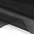 thumbnail image 2 of Tissu de protection imperméable et respirant pour grille de haut-parleur, noir, 2 of 4