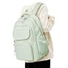 A-Light Green