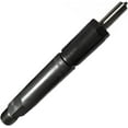 thumbnail image 2 of 04234349 Fuel injector fits for Deutz BFL914 Engine, 2 of 2