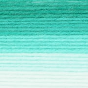 Lion Brand Mandala Gradient Seagreen Yarn