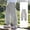 Grey, variant on School Pants Straight Leg Fit Boys Casual Pants for Boys Teens Summer Clothes (Grey,6-7 Years)