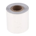 thumbnail image 3 of funtasica 33ft Wrap Tape Car Intake Intercooler Pipe Reflective Insulation, 3 of 9