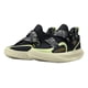 thumbnail image 4 of Tenis Under Armour Hombre Flow Futr X 4 Camo Basquetbol negro 7.5 MX, 4 of 8