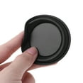 thumbnail image 6 of Durable Woofer Speaker Passive Radiator Booster Bass Vibrating Speaker Diaphragm Bass Radiator DIY Speaker Accessories, 6 of 9