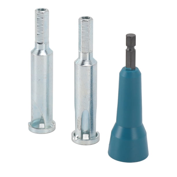 Pelacables Y Torcedor, Herramienta Compacta Para Torcer Cables De Acero De Alta Velocidad De Amplia Aplicación, Juego De 3 Piezas De Alta Eficiencia Para Reparación De Circuitos