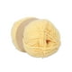 thumbnail image 1 of Cárdigan de punto para mujer, suéter de bebé, hilo de tejer a mano, hilo de algodón de leche de ganchillo, 5 Scienceny HA009080-05, 1 of 6