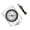 DC351B, variant on Orienteering Compasses Survival Navigation Compasses Camping Multifunctional Compasses Ruler for Map Reading Backpacking