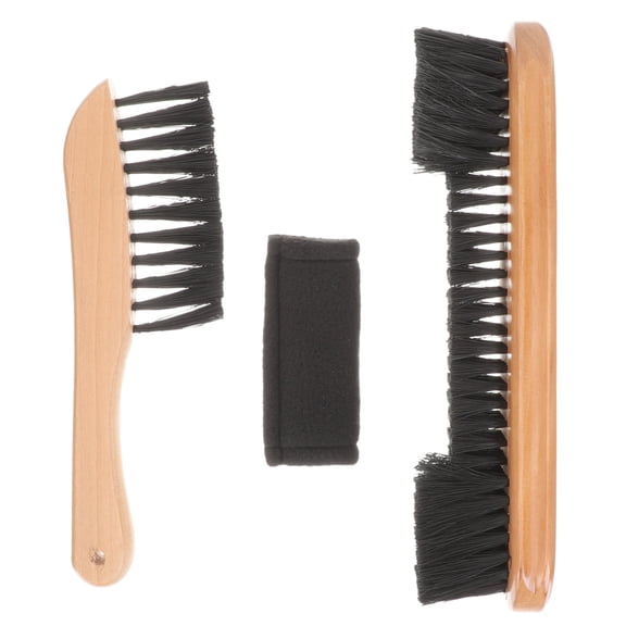 Billiard Cleaning Kit Pool Cue Billiard Cue Cleaners Pool Table Accessories Snooker Table Billiard Cue Sweeper