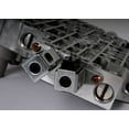 thumbnail image 4 of Acdelco 19207805 Automatic Transmission Control Valve Body Assembly, 4 of 4
