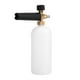 thumbnail image 5 of Lanza de espuma Lavadora 1/4" Nieve ajustable Botella 1L Lavado de autos ANGGREK  Otros, 5 of 8