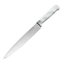 8" Premier Forged Carving Knife - Ice