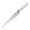 ICE, variant on 8" Premier Forged Carving Knife - Ice