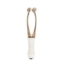 Hand Massager Roller for Pain Relief, Relieves Arthritis and Hand Pain, Improves Circulation, Reduces Stress, Portable Tool for Hands and Palms