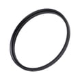 thumbnail image 4 of Filter, Optical Glass Lens Filter Uv Filter with High Performance for DSLR Camera, 4 of 7