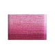thumbnail image 2 of Caja 25 Madejas Hilo Bordar Doli Vela Rosa Matíz Algodón T4907-J0184, 2 of 2